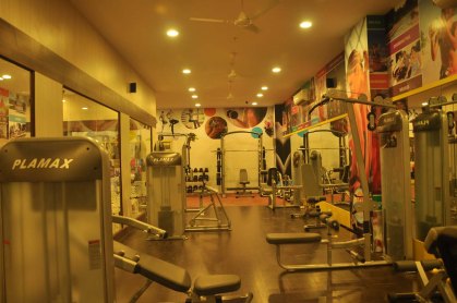 country-club-fitness-centre-mumbai3